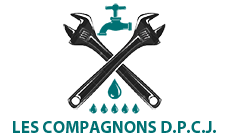 plombier-les-compagnons-d-p-c-j-